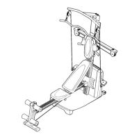 Preview: Weider Platinum XP800