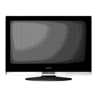 Preview: Vizio VW26LHDTV10F
