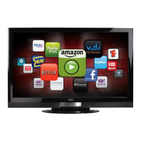 Preview: Vizio XVT373SV