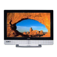Preview: Vizio VX32LHDTV10A