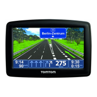 Preview: TomTom XL