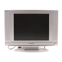 Preview: Sylvania LD155SL8
