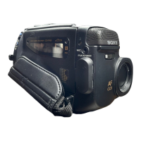 Preview: Sony Handycam CCD-TR30
