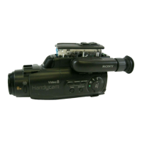Preview: Sony Handycam CCD-FX310