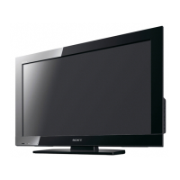 Preview: Sony BRAVIA KDL-32BX300