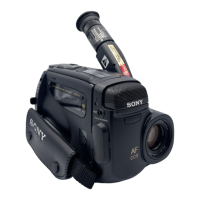 Preview: Sony Handycam CCD-TR350PK
