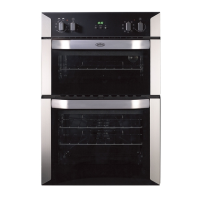 Preview: Belling BI 90 MF