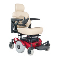 Preview: Compass GP600 SS