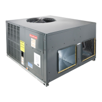 Preview: Goodman GPH 13 M Series
