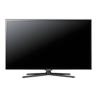 Preview: Samsung UN46ES6500G