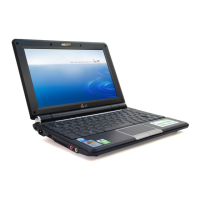 Preview: Asus Eee PC 1000HG