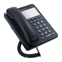 Preview: Grandstream Networks GXP1100