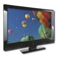 Preview: ProScan 40LC45S
