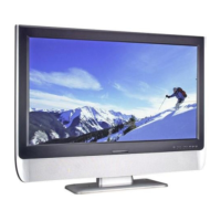 Preview: PROTRON PLTV-3750