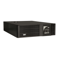 Preview: Tripp Lite SmartOnline 10KVA