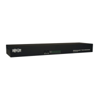 Preview: Tripp Lite NetCommander B072-016-1-IP