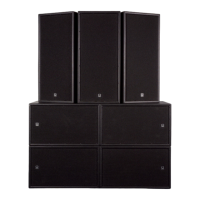 Preview: Turbosound ASPECT TA-880 SYSTEM