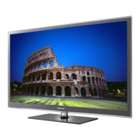 Preview: Samsung PN64D7000FFXZA
