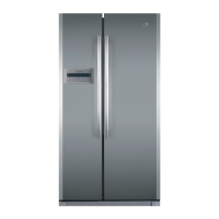 Preview: Haier HSBS582AW