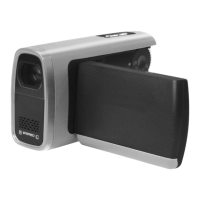 Preview: Panasonic SDR-SW20 RED