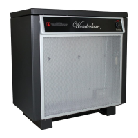 Preview: Wonderluxe B2350B