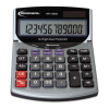 Calculator Logo
