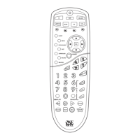 Preview: One for All URC 7800 Cinema 7