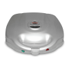 Grill Logo