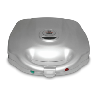 Preview: Deluxe 8204 User m