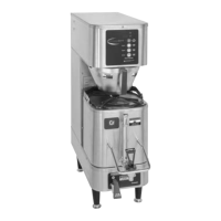 Preview: PrecisionBrew APB-330V2