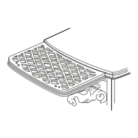 Preview: Warming Shelf #0200