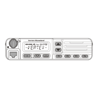 Preview: Vertex Standard VX-3200V