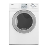 Dryer Logo