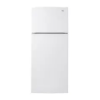 Refrigerator Logo