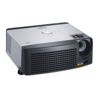 Preview: ViewSonic PJ506D