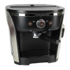 Coffee Maker Logo