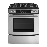 Preview: Jenn-Air JGS9900BDB