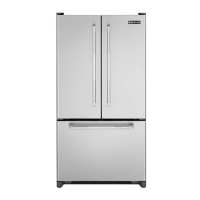 Preview: Jenn-Air JFD2589KEP