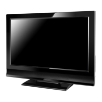 Preview: VIORE LC22 VH56 PB