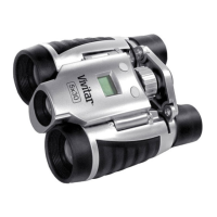 Preview: Vivitar VIV-CV-530V