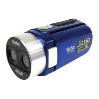 Preview: Vivitar DVR 790HD