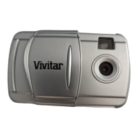 Preview: Vivitar V69379M