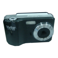 Preview: Vivitar ViviCam X028
