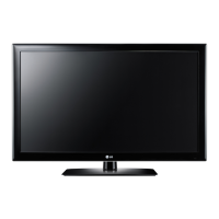 Preview: LG 42PW350