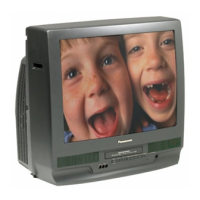 Preview: Omnivision VHS PV-C2780