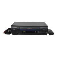 Preview: Omnivision VHS PV-V4022