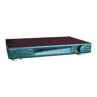 Preview: Technics SH-AC500D