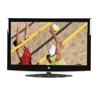 Preview: Westinghouse LD-3237