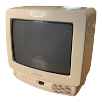 Preview: Panasonic CT-9R10T