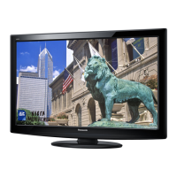 Preview: Panasonic Viera TC-L37X2